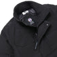 CANADA GOOSE Maitland Parka カスタマイズ J902