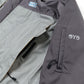 ナイロンリップラミネート Karrimor J915