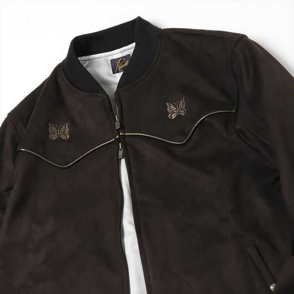 needles Cowboy B.B. Jacket