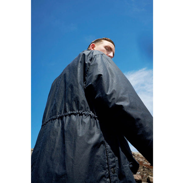 Kaptain Sunshine 【30% OFF】KAPTAIN SUNSHINE (キャプテン