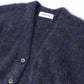 Mohair Vneck CD