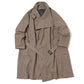 GURKHA COAT