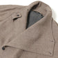 GURKHA COAT