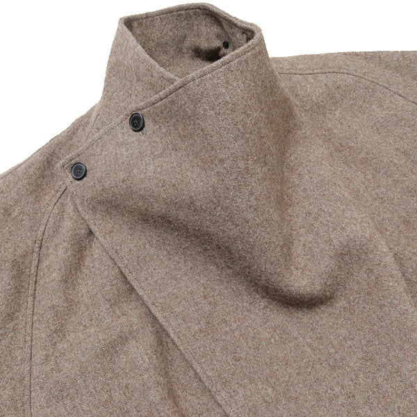 GURKHA COAT