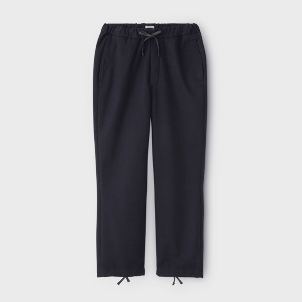 C/W EASY TROUSERS