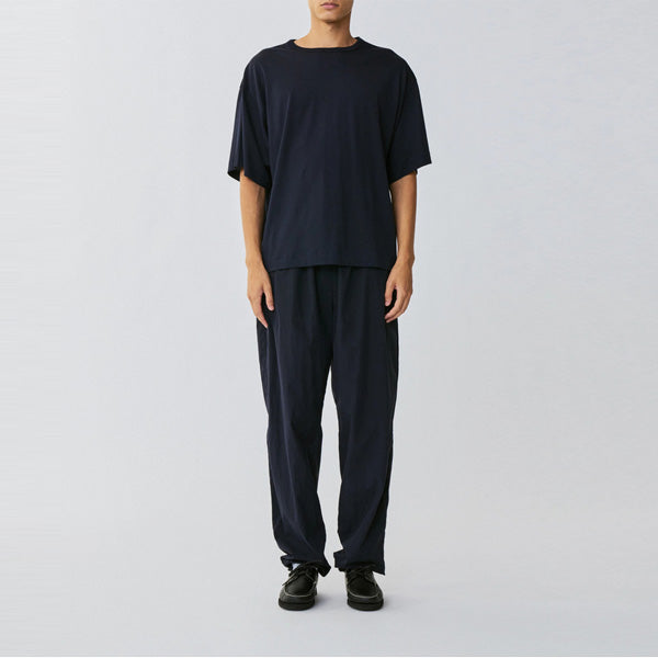 Track Pants