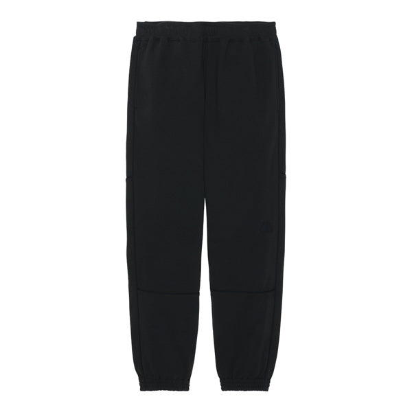 PIPING JOG PANTS