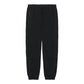 PIPING JOG PANTS