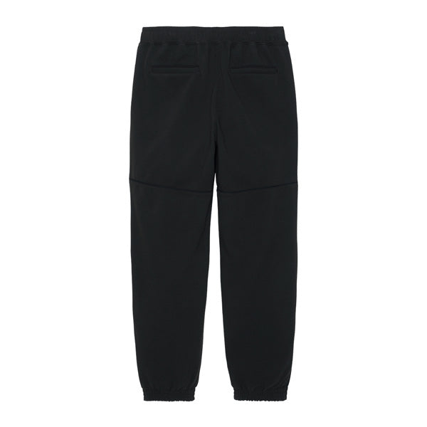 PIPING JOG PANTS