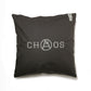 Cushion (CHAOS)