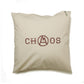 Cushion (CHAOS)