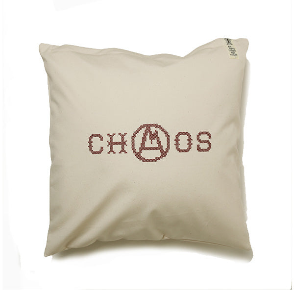 Cushion (CHAOS)