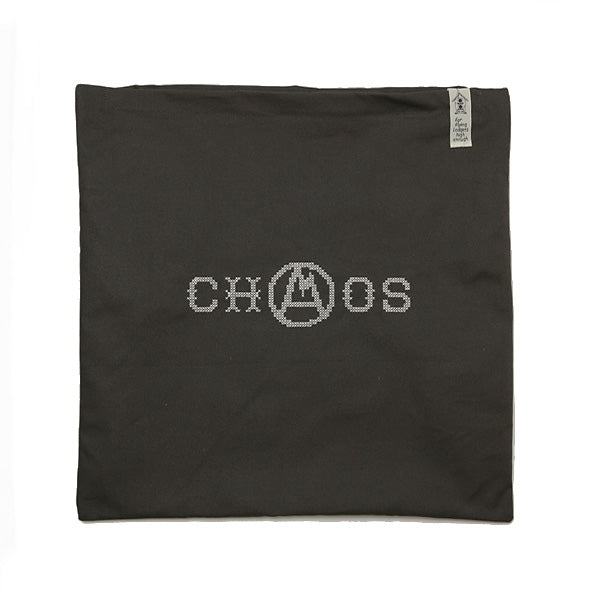 Cushion (CHAOS)