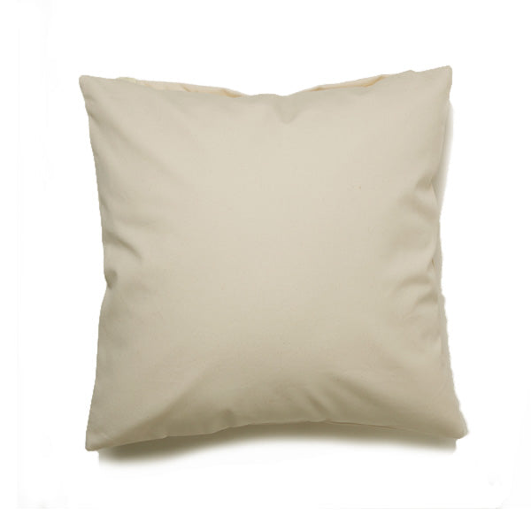 Cushion (CHAOS)