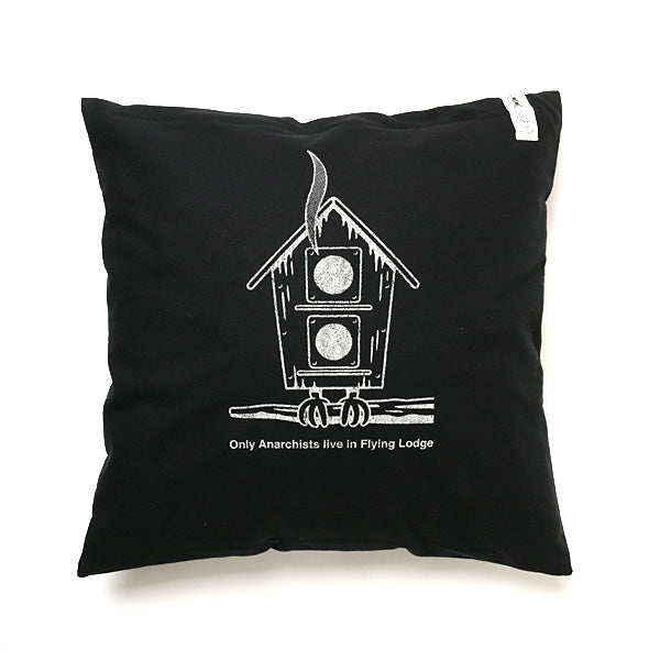 Cushion (FLYING LODGE)