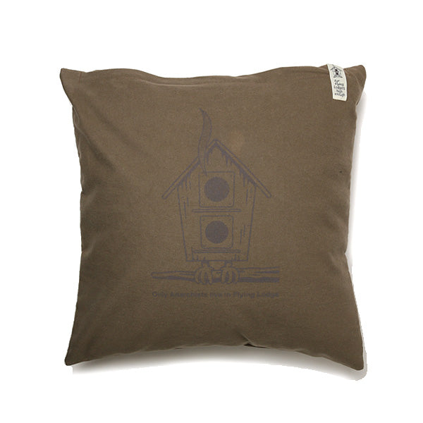 Cushion (FLYING LODGE)