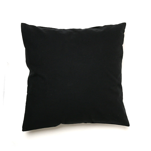 Cushion (FLYING LODGE)