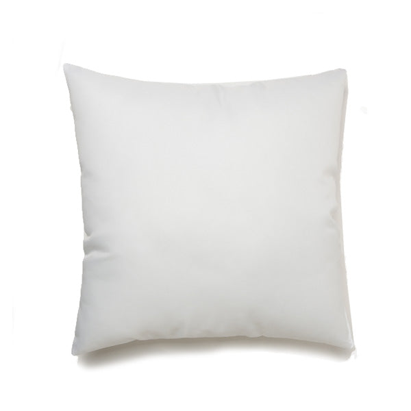 Cushion (FLYING LODGE)