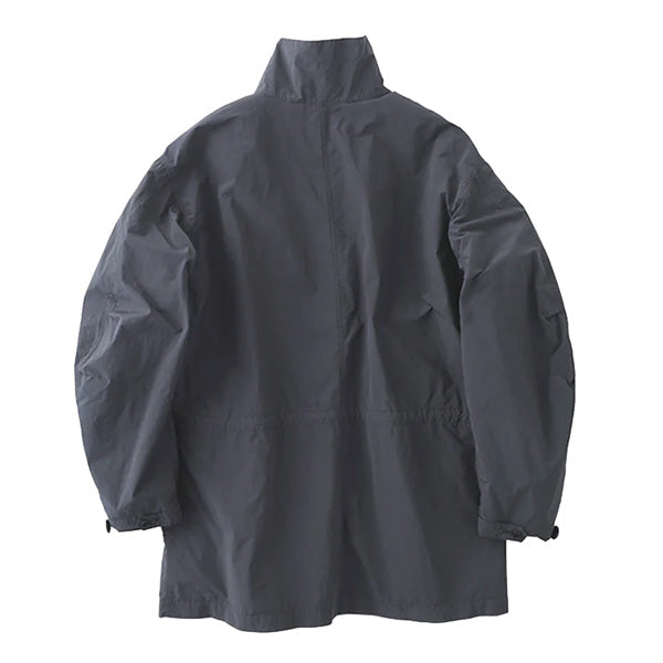 AIR VENTILE SHORT MODS COAT