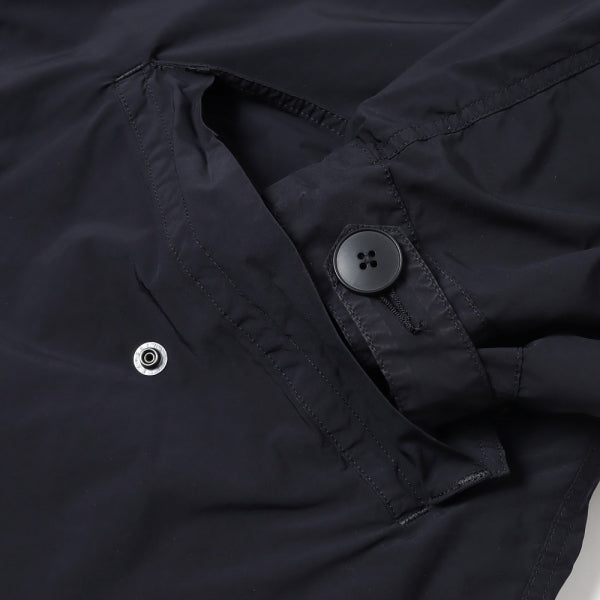 AIR VENTILE SHORT MODS COAT