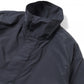 AIR VENTILE SHORT MODS COAT