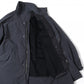 AIR VENTILE SHORT MODS COAT