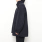 AIR VENTILE SHORT MODS COAT