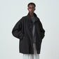 AIR VENTILE SHORT MODS COAT