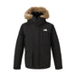 Elebus Jacket