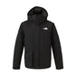 Elebus Jacket
