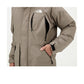 Elebus Jacket