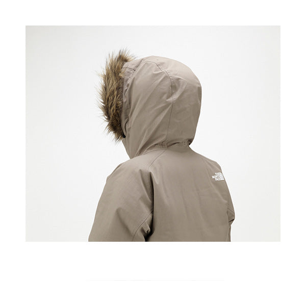 Elebus Jacket
