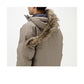 Elebus Jacket