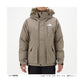 Elebus Jacket