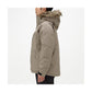 Elebus Jacket