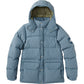 CAMP Sierra Short