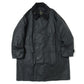 3/4 Coat