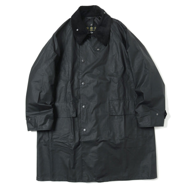 3/4 Coat