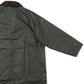 3/4 Coat
