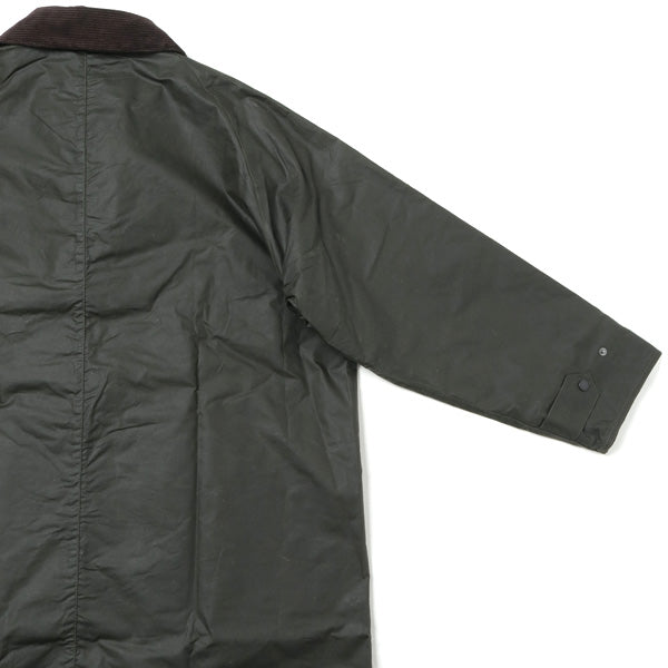 3/4 Coat