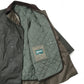 3/4 Coat