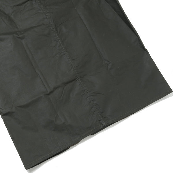 3/4 Coat
