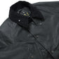 3/4 Coat