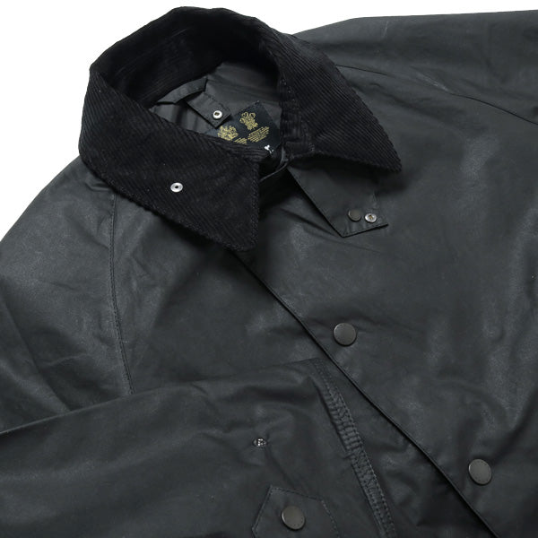 3/4 Coat