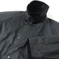 3/4 Coat