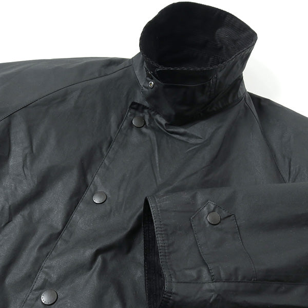 3/4 Coat