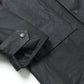 3/4 Coat