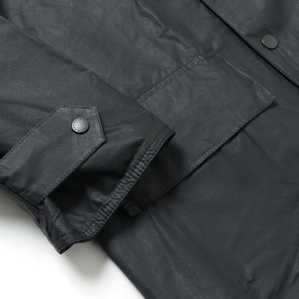3/4 Coat