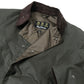 3/4 Coat