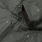 3/4 Coat